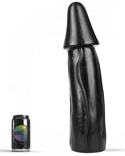 Gode Bertram Dark Crystal 46 x 13cm