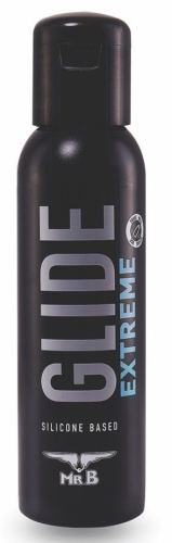 Silicone Glijmiddel MrB Extreme 250 ml