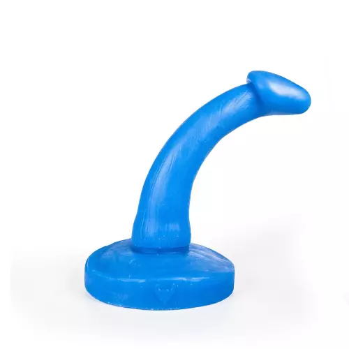 BJÖRN Blau – 1/3