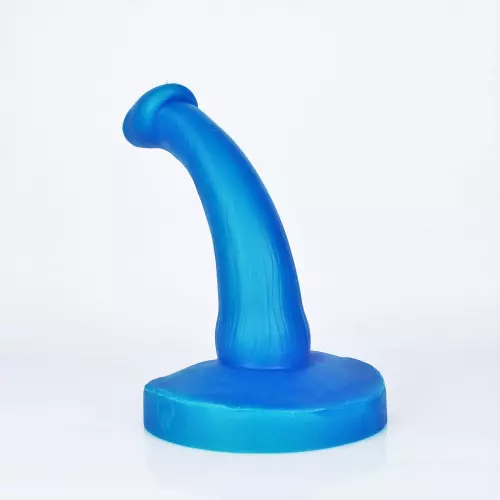 BJÖRN Blau – 2/3