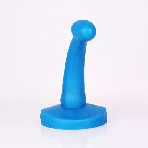 BJÖRN Blau – 3/3