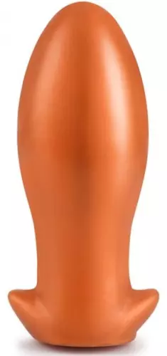 Plug Saurus Egg M 12 x 5.3cm – 2/4