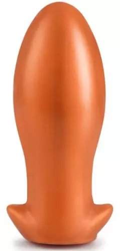 Plug Saurus Egg S 10 x 4.5 cm – 2/4