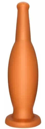 Plug Bottle M 22 x 6 cm – 2/6
