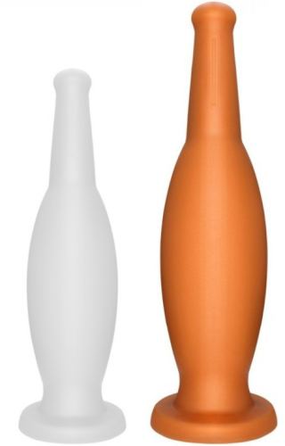 Bottle Plug L 27 x 7 cm