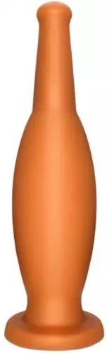 Plug Bottle L 27 x 7 cm – 2/6