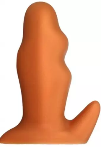 Plug Saurus Wing S 10 x 5 cm – 2/5