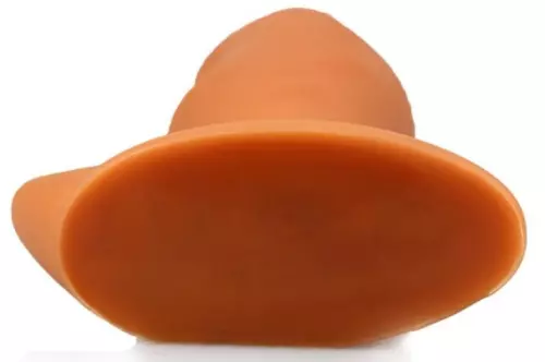 Butt Plug Saurus Wing L 16 x 7 cm – 4/5