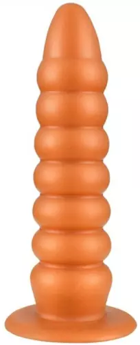 Plug Silikon Thread 22 x 5.5 cm – 1/6