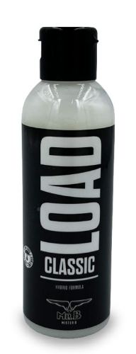 MrB Load Sperma-achtig Gel 100mL
