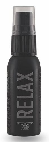 MrB Ontspannende Spray 25mL