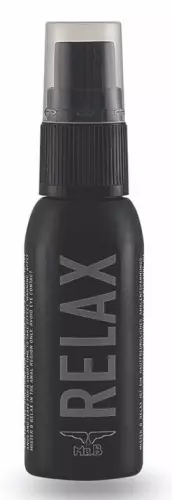 Entspannungsspray MrB 25mL – 1/4