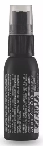 Entspannungsspray MrB 25mL – 2/4