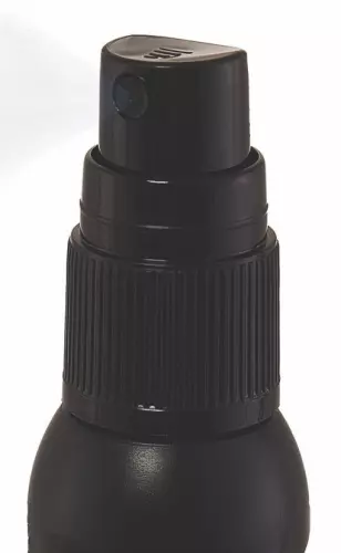 Entspannungsspray MrB 25mL – 3/4