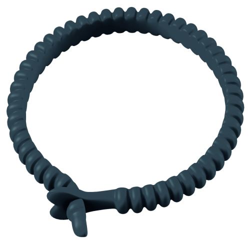 ADJUST RING Dorcel Adjustable Cockring