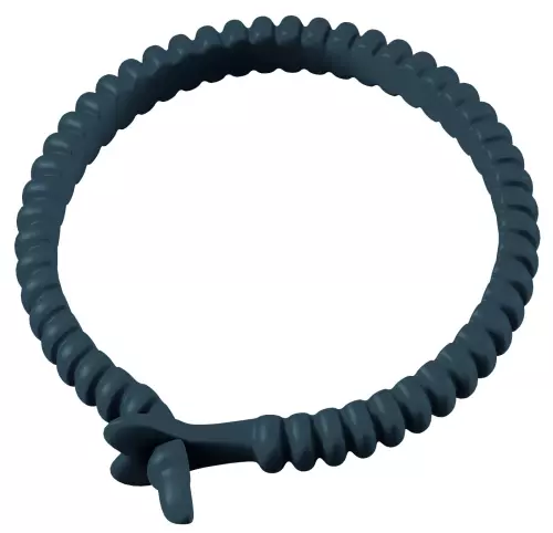 Verstellbarer Cockring ADJUST RING Dorcel – 1/2