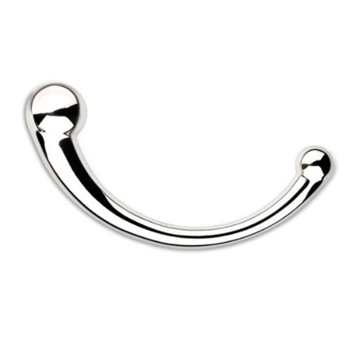 Prostate stimulator Double End 22 x 4cm