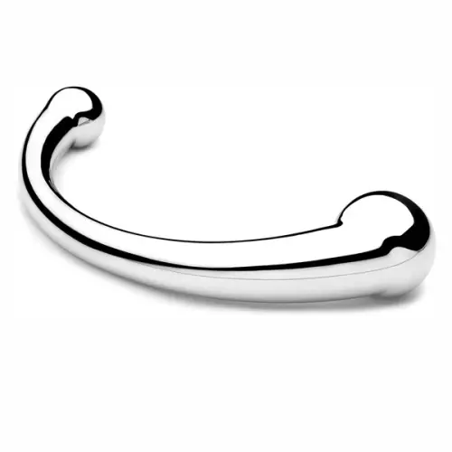 Prostate Stimulator Double End 22 x 4cm – 2/3