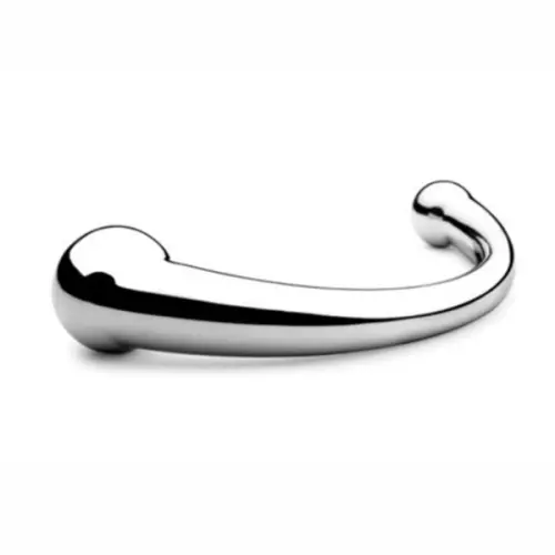 Prostate Stimulator Double End 22 x 4cm – 3/3