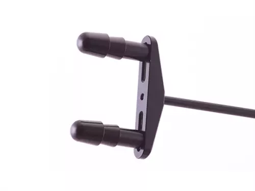 Doppel-Adapter für Fuck Machine – 2/8