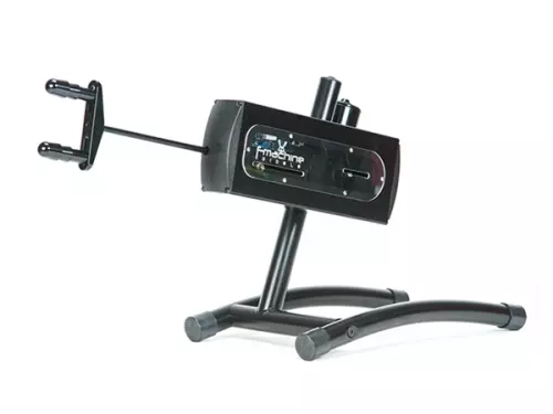 Doppel-Adapter für Fuck Machine – 6/8