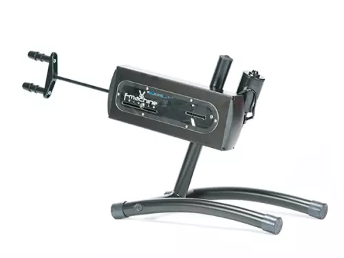 Doppel-Adapter für Fuck Machine – 7/8