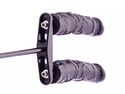 Doppel-Adapter für Fuck Machine – 8/8
