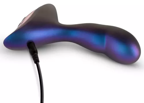 Prostatastimulator Intergalactic Hueman 8.5 x 3.2cm – 7/11