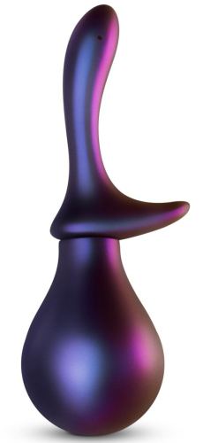Nebula Hueman 220ml enema bulb