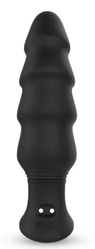 Prostata-Stimulator Dragon Vibe 11 x 3,5 cm – 3/3