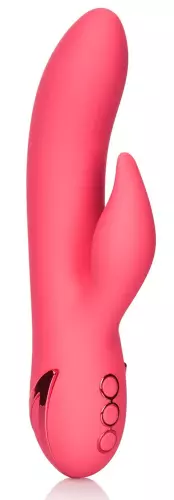 Vibrator Rabbit San Francisco Sweetheart – 1/4
