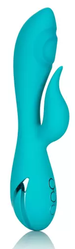Vibrator Rabbit Santa Monica Starlet – 1/9