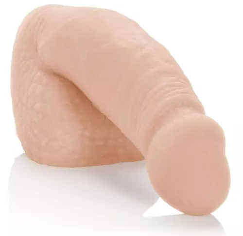 Penis-Prothese Ivory 13 x 3,5 cm Light – 1/3