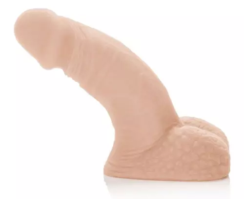 Penis-Prothese Ivory 13 x 3,5 cm Light – 3/3