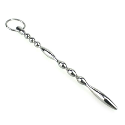 Boone Ureterstang 1cm