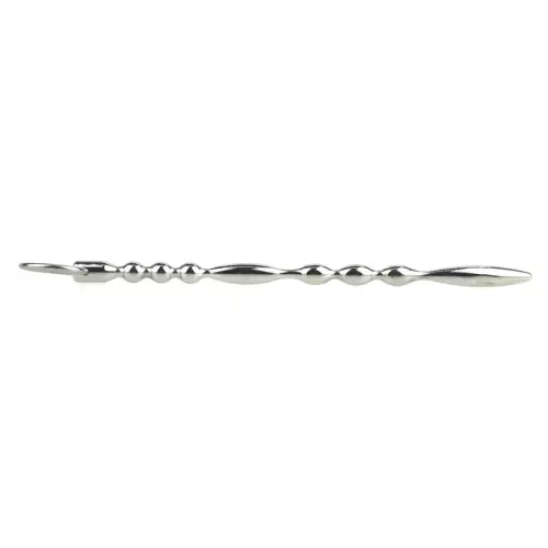 Harnröhrenstab Boone 1cm – 3/8