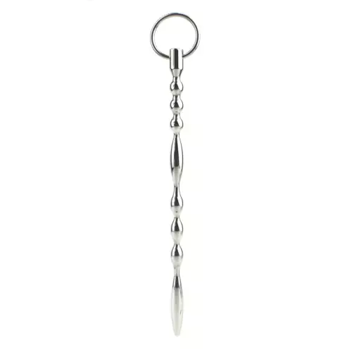 Harnröhrenstab Boone 1cm – 7/8