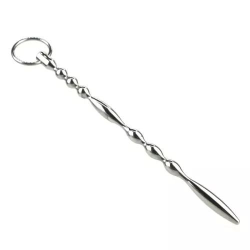 Harnröhrenstab Boone 1cm – 8/8