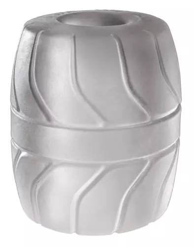Silikon Ball Stretcher 50 mm – 1/6