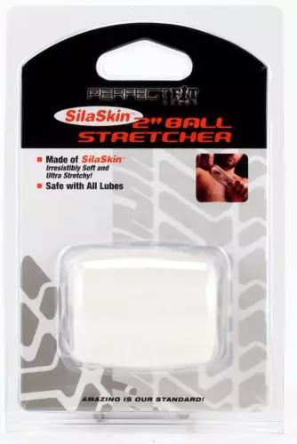 Silikon Ball Stretcher 50 mm – 2/6