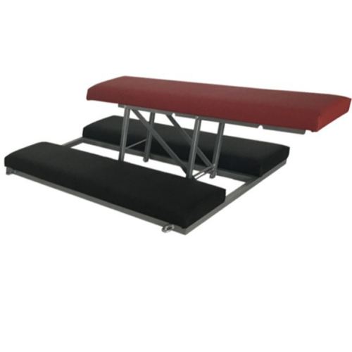 DOGGY SLING Bench