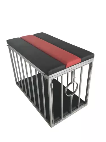 Bank DOGGY SLING – 7/14