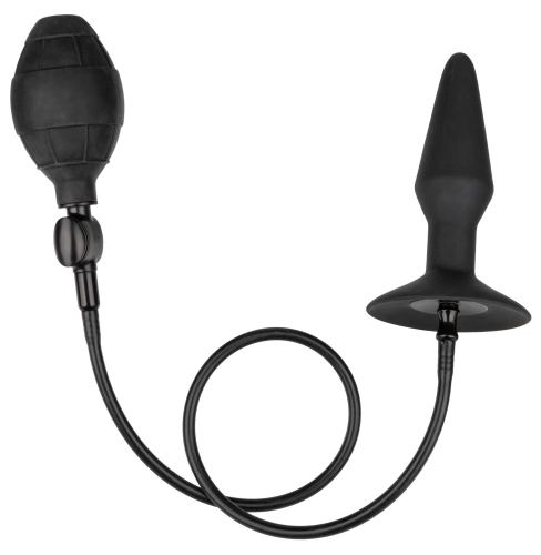 Inflatable Plug Botass Medium 10.5 x 3.4cm