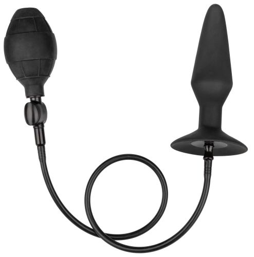 Inflatable Plug Botass Large 12.5 x 3.8cm