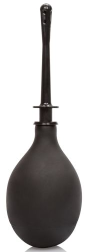 Big Ass 420ml Enema Bulb