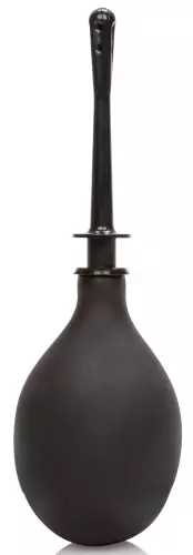 Klysteerspritze Big Ass 420ml – 1/2