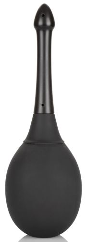 One Way 13 x 2.5cm Enema Bulb