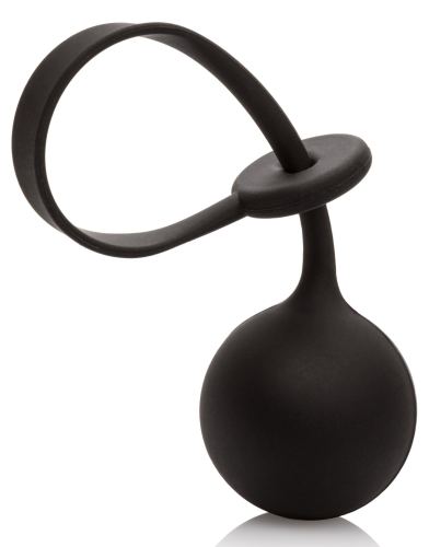 Lasso Ring 110gr Silicone Cockring