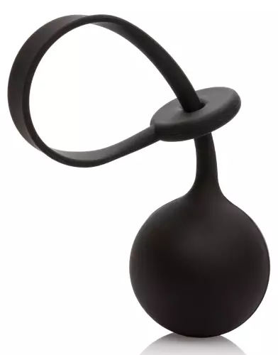 Silikon-Penisring Lasso Ring 110gr – 1/4