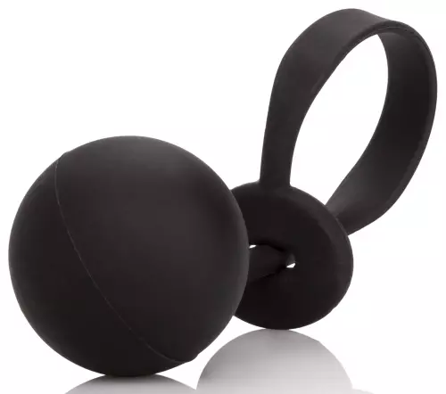Silikon-Penisring Lasso Ring 110gr – 3/4